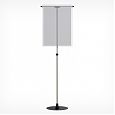 /images/catalog/8_Pecatn_prod_karmani/Stoiki_infostend/4_INFOSTAND_XL_A2/105100_2.jpg